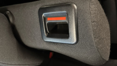 Citroen C3 1.2 PureTech C-Series Edition 5dr Petrol Hatchback